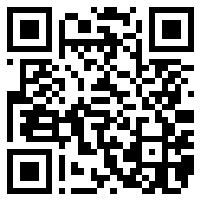QR Code for bitcoin:1PsCFrEN7wBSW42GSNcXZZtZBpeCLF1fgR