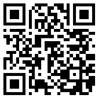 QR Code for bitcoin:1PsDii4z1sDFYwJVsf2bbjchtR9rmKvzUQ