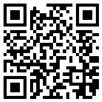 QR Code for bitcoin:1PsGSCToPVP2NBksoq5DmvYey86NYXZpDh
