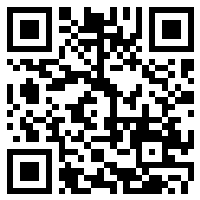 QR Code for bitcoin:1PsMLhSKKSR366FfZE84VuTm6vrkcdypkC