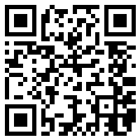 QR Code for bitcoin:1PsMQQEwnbv942iaCMAEpfPCoDdzBAq8Hd