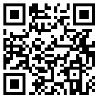 QR Code for bitcoin:1PsSoZAFp98yzs4CPmnGibRdDDNwvxpwaX