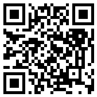QR Code for bitcoin:1PsXavNmPyEg8U2xeUbgiKAnjjNk1R5qoT