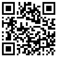QR Code for bitcoin:1PsYy79F7LBpNNQJCVPsxP8YFSSefxwf3R