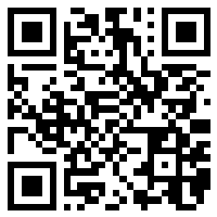 QR Code for bitcoin:1PsbJ7hqveazjDAiZ8m4XF8dffWPTH2fRr