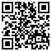 QR Code for bitcoin:1Psbqn32eSsUcs56nnhetagce2yAkaRMz