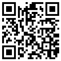 QR Code for bitcoin:1PshmopGSA5ebZmwQpEhrcHeFHM5EcxLsX
