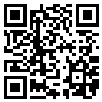 QR Code for bitcoin:1PsnTDx9VeixK6rbVoTTPD3xbhLLF8sGDf