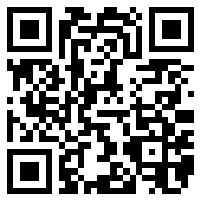 QR Code for bitcoin:1PsofVcgVyW2GS2huw8Af1yB2uy3EhbjGA