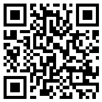 QR Code for bitcoin:1Psuo1EDgbBmBmFDHFa1zAJBitJPMvc42q