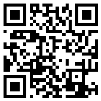 QR Code for bitcoin:1PszWGdbhG5CSgXQgewCgPyuErCaegPX6g