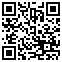 QR Code for bitcoin:1Pt1Qr5FH2bSsdSP3L9KndmUtUFTNFnCki
