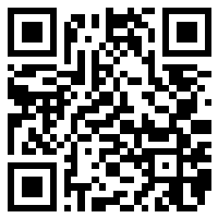 QR Code for bitcoin:1Pt1RYirGYzYVRzkSWhipy8dyxhM5Rryfm