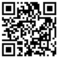 QR Code for bitcoin:1Pt2MsbRw778BKkTpwSLwL6sST5uqAVK8S