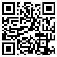 QR Code for bitcoin:1Pt5NdP7jbfNUbxWiFkcXjWWJhdgGoRvgh