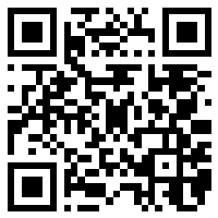 QR Code for bitcoin:1Pt5XHotnpqMPX857xBZHJnzuiRf1fF5Ro