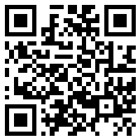 QR Code for bitcoin:1Pt75s1dGH1ErtmFB7WRbLHizFwidLVRHY