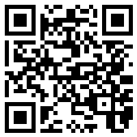 QR Code for bitcoin:1PtCD93UqzwdZe34aL3Cdf1p5mFpegxds8
