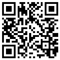QR Code for bitcoin:1PtCdpm1pdYZFCF5bTM2dZ8injPgM5rPUK