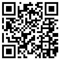 QR Code for bitcoin:1PtD2e1bVmgP76bsndQR6jFMo6KB67G1ah