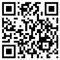QR Code for bitcoin:1PtEUhcsHF7LyfBC5CF5m2Kh2m9mcJT6SD