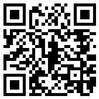 QR Code for bitcoin:1PtEgSd1gfZcs88tzSfrw2maUPsfbRHQuR