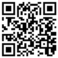 QR Code for bitcoin:1PtRFPfQdRuYARs9rAQd5LmFgevk3qKRAa
