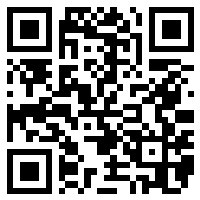 QR Code for bitcoin:1PtRw9SHXnv95e631tfa3SvT1muMs83Rtt