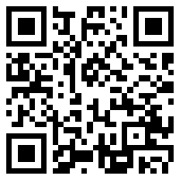 QR Code for bitcoin:1PtSVmPpuLDXEJCA1mvwtFQ6kGY5Py2bYt