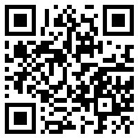 QR Code for bitcoin:1PtZE6f9TdFuJDcQRPKSBatD5ereCssrQG