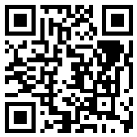 QR Code for bitcoin:1PtZvtwvso2UZCXTJoyACvSNZaFmC9Mxtd
