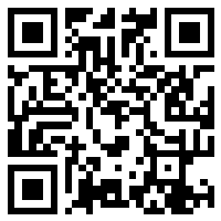 QR Code for bitcoin:1PtaKdtPFANK6t22d3oGjk4VCxPgiDgMFt