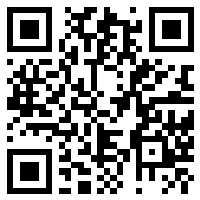QR Code for bitcoin:1PteeroDZnoxktreNydkfPTYjrTbyser1Z