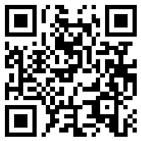 QR Code for bitcoin:1PthHooyFpuiJJUKH3QM3r3KLmVCzzoVfF