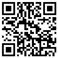 QR Code for bitcoin:1PtikKBghSSajXcy24eP8TAfYc8oYfaPvA
