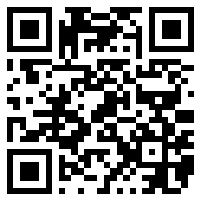 QR Code for bitcoin:1Ptk9krnAk1SErke8bMj9ab75LrVfvSayG
