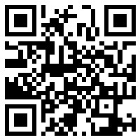 QR Code for bitcoin:1PtkAjs6sGh6myeRZhXceE34agptmqEeyX