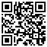 QR Code for bitcoin:1PtkcKDTeU3kovjmfkbhHTjD89cKrX8H8s