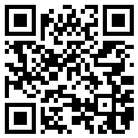 QR Code for bitcoin:1PtkzgErQczV2sgBsa1BhKMBodrX9ZSmBf