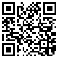 QR Code for bitcoin:1Ptn62Cr62MoLzbkEMqs3cbB9fdFa9cv6m