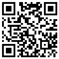 QR Code for bitcoin:1PtoqycCAwtGZgdimVdAp8yZBi7JwZdRGJ