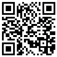 QR Code for bitcoin:1PtsK7vLJnFgPiFVw59B5n5K6XnNczz5rt