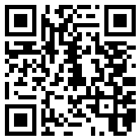 QR Code for bitcoin:1PttKp4TPm9YVbLMCUx1eK6ZUDDNyjwdRQ