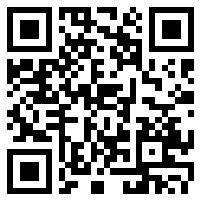 QR Code for bitcoin:1Ptu5G9QeHpiSP7vznWuPcCHeu5eTQJEjj