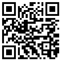 QR Code for bitcoin:1PtvvuidJPctyqDgmrKAzrTqaKvbTmFS6o