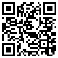 QR Code for bitcoin:1PtwRv5aASL5Qs4oeQjs2y3kRB5nFconrM