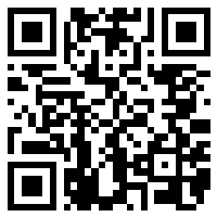 QR Code for bitcoin:1PtwiwXiUTKbPuCX3F6BMmuPXXzQLtGHe2