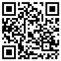 QR Code for bitcoin:1PuCyzH62kYyXbzdinLP4XEKGC5CKNDp7a