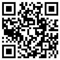 QR Code for bitcoin:1PuDjDnK6LfjQGbw9U6zNB6M4PFPKBtrMt