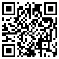 QR Code for bitcoin:1PuDwaF6mg1gtJsMNvBF2PdJ5JGNSa9SHk